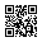 QR-Code https://ppt.cc/7U6I