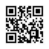 QR-Code https://ppt.cc/7U6b