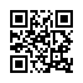 QR-Code https://ppt.cc/7U6e