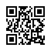 QR-Code https://ppt.cc/7U6m