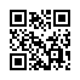QR-Code https://ppt.cc/7U88