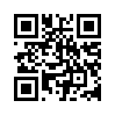 QR-Code https://ppt.cc/7U8k