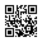 QR-Code https://ppt.cc/7U98