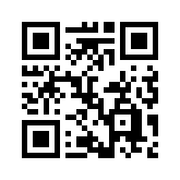 QR-Code https://ppt.cc/7U9Y