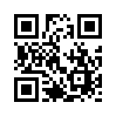 QR-Code https://ppt.cc/7UB6