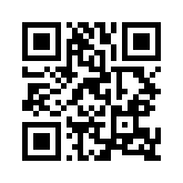 QR-Code https://ppt.cc/7UCY