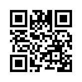 QR-Code https://ppt.cc/7UCZ