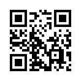 QR-Code https://ppt.cc/7UE2