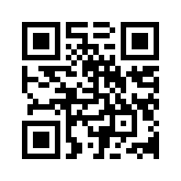 QR-Code https://ppt.cc/7UGZ