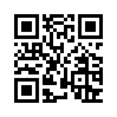 QR-Code https://ppt.cc/7UHE