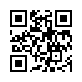 QR-Code https://ppt.cc/7UI4