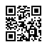 QR-Code https://ppt.cc/7UIZ