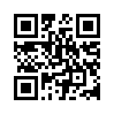 QR-Code https://ppt.cc/7UJO