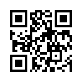 QR-Code https://ppt.cc/7UKO
