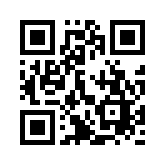 QR-Code https://ppt.cc/7UKg
