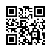 QR-Code https://ppt.cc/7UL2