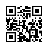 QR-Code https://ppt.cc/7UMW