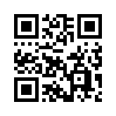QR-Code https://ppt.cc/7UNa