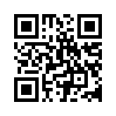 QR-Code https://ppt.cc/7UNv