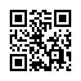 QR-Code https://ppt.cc/7UOu