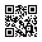 QR-Code https://ppt.cc/7UPC