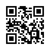 QR-Code https://ppt.cc/7UQQ