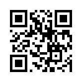 QR-Code https://ppt.cc/7UTi