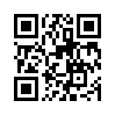 QR-Code https://ppt.cc/7UTu
