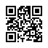 QR-Code https://ppt.cc/7UVj
