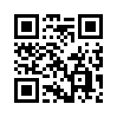 QR-Code https://ppt.cc/7UWH