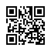 QR-Code https://ppt.cc/7UXI
