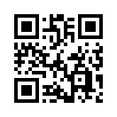 QR-Code https://ppt.cc/7UXf