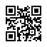 QR-Code https://ppt.cc/7UY4