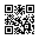 QR-Code https://ppt.cc/7UZI