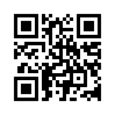QR-Code https://ppt.cc/7UZk