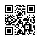 QR-Code https://ppt.cc/7Ua%7E