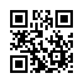 QR-Code https://ppt.cc/7Uag