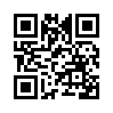 QR-Code https://ppt.cc/7Uas