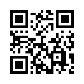 QR-Code https://ppt.cc/7UbR