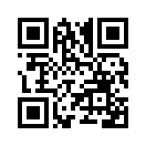 QR-Code https://ppt.cc/7UcC