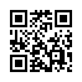 QR-Code https://ppt.cc/7Ud5