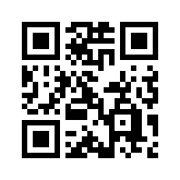 QR-Code https://ppt.cc/7UdW