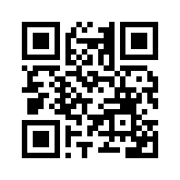 QR-Code https://ppt.cc/7Udm