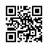 QR-Code https://ppt.cc/7UeV