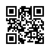 QR-Code https://ppt.cc/7Ufp