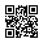 QR-Code https://ppt.cc/7Ug5