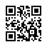 QR-Code https://ppt.cc/7Ug8