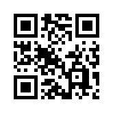 QR-Code https://ppt.cc/7UiJ