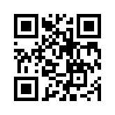 QR-Code https://ppt.cc/7UjG