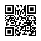 QR-Code https://ppt.cc/7UjJ